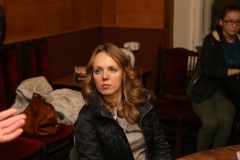 IMG_1318
